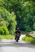 Vintage-motorcycle-club;eventdigitalimages;no-limits-trackdays;peter-wileman-photography;vintage-motocycles;vmcc-banbury-run-photographs